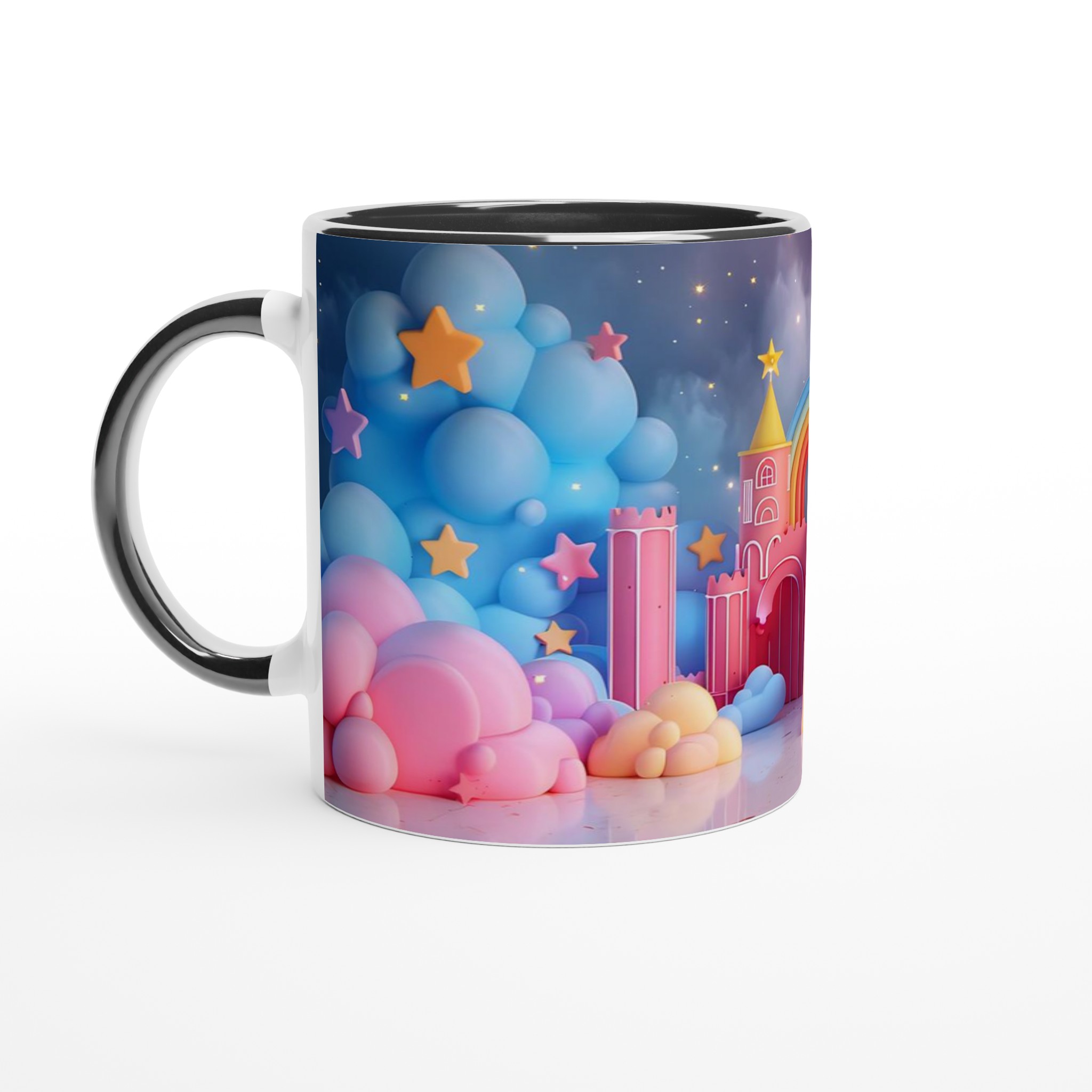 e2a0e6f8-e56e-4fdc-a473-1a07201eece9