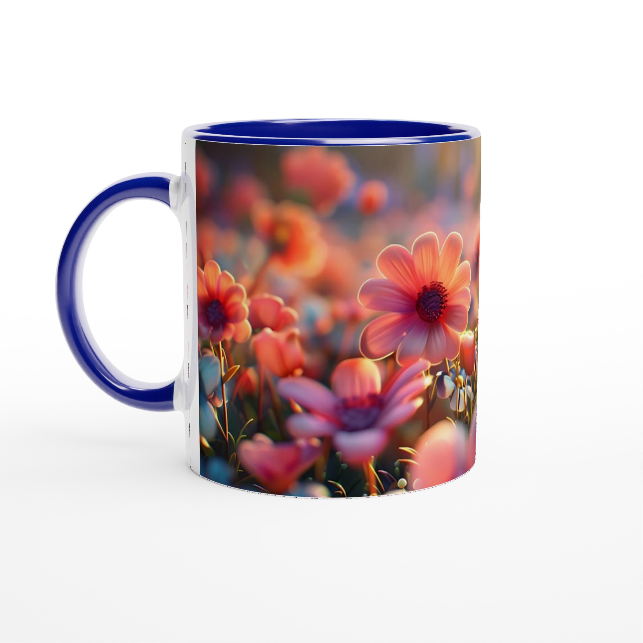 e2a35770-7003-4e73-917f-f884df171aa9.jpg e2a35770-7003-4e73-917f-f884df171aa9