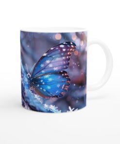 e2a6fb21-aec0-494b-9e15-9a00e6894454