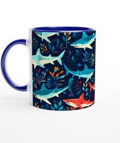 e2ac71b1-9e93-4dac-a471-553020d481ca