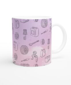 e2b43319-c786-4104-8cfe-3453b1d59603