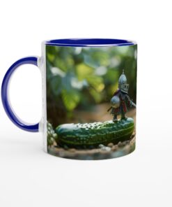 e2b44b3e-dff3-49c3-a982-44f309ffdb6b