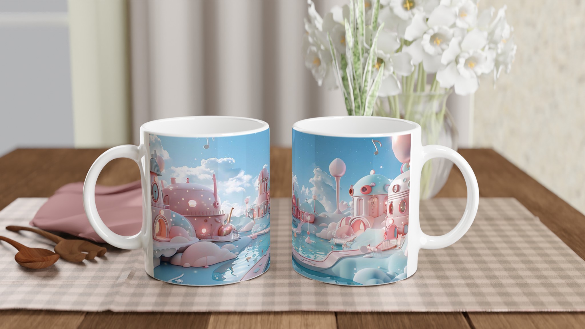 e2b71caf-48d6-4a80-9b01-ae6b41bde74f.jpg e2b71caf-48d6-4a80-9b01-ae6b41bde74f