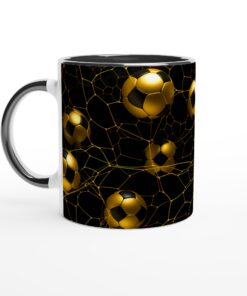 e2b7ee59-5682-46cf-89db-3a8e80b7aef5