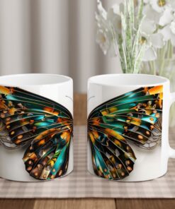 e2bd3909-0e39-42a3-9ccd-ba5a49c44d7c