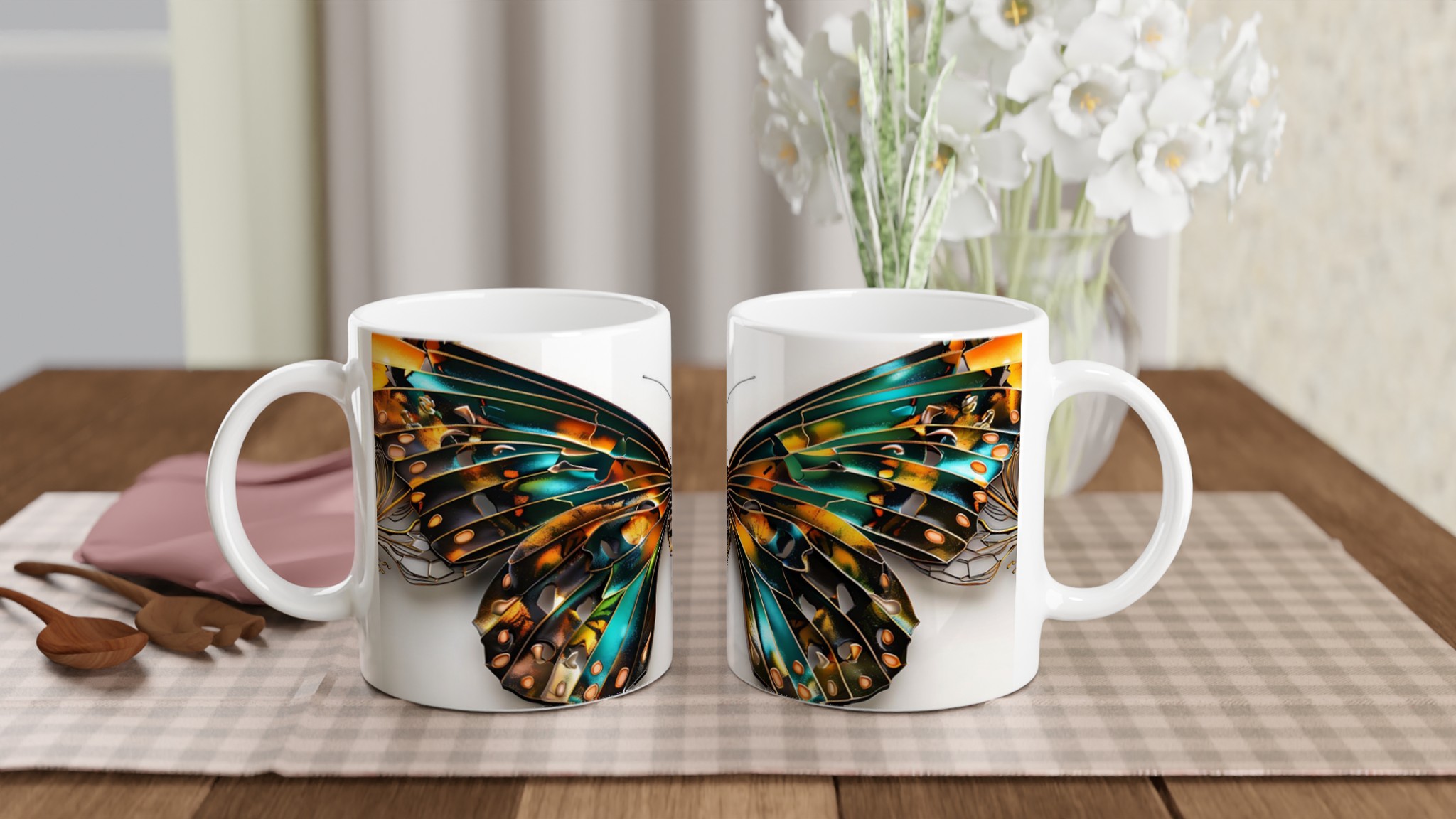 e2bd3909-0e39-42a3-9ccd-ba5a49c44d7c