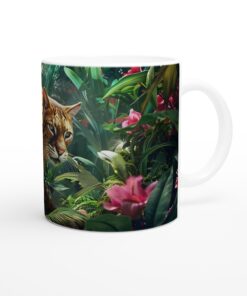 e2c0c8fb-6bd3-403d-bc18-8680c46aac9b