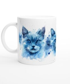 e2cf3d3d-bf18-4a4b-bf01-aa508f2a79fe