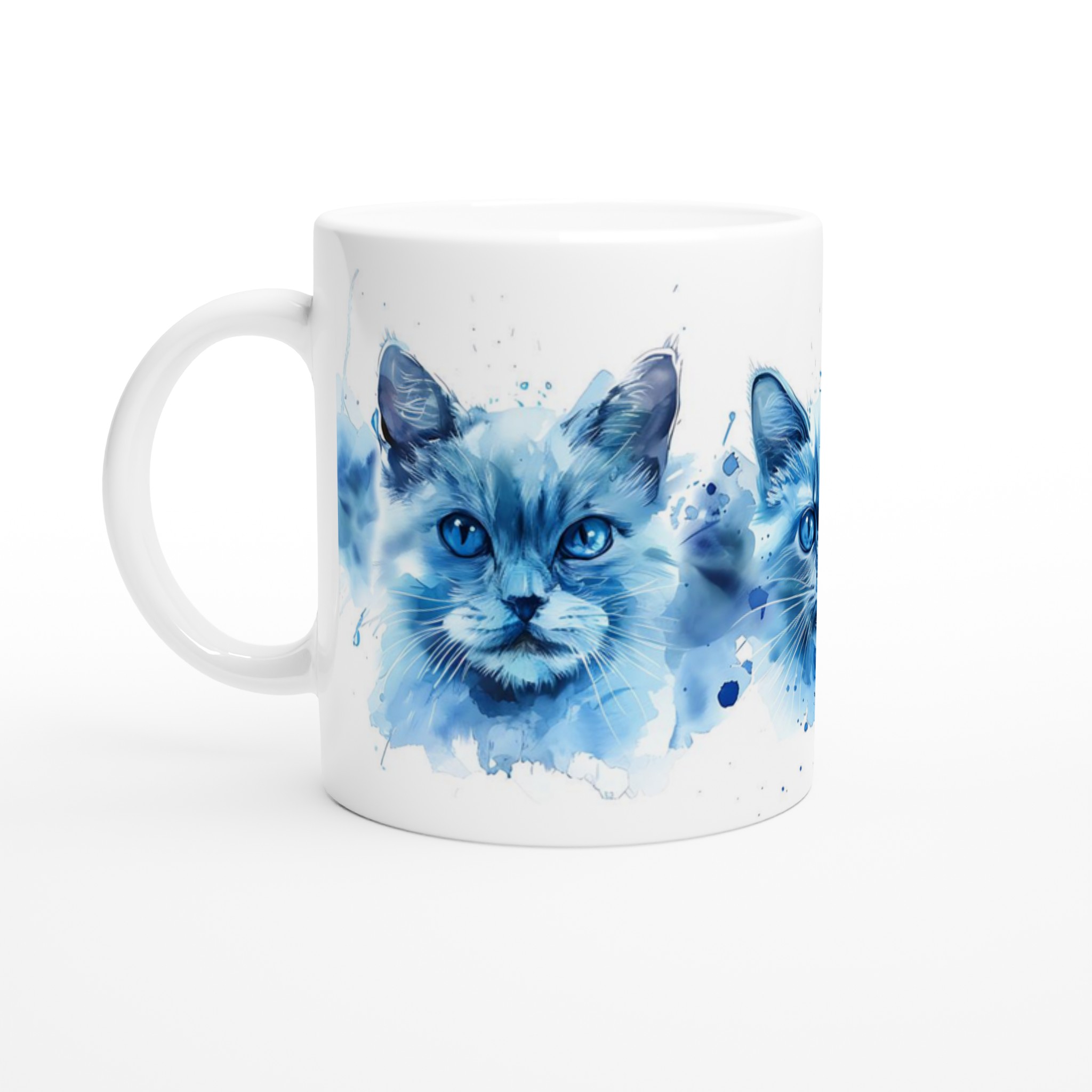 e2cf3d3d-bf18-4a4b-bf01-aa508f2a79fe.jpg e2cf3d3d-bf18-4a4b-bf01-aa508f2a79fe