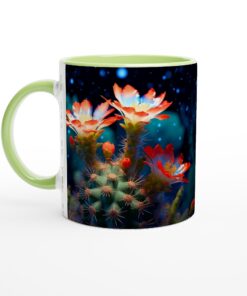 e2d1613a-8633-48b2-afdd-399fd4e4376e