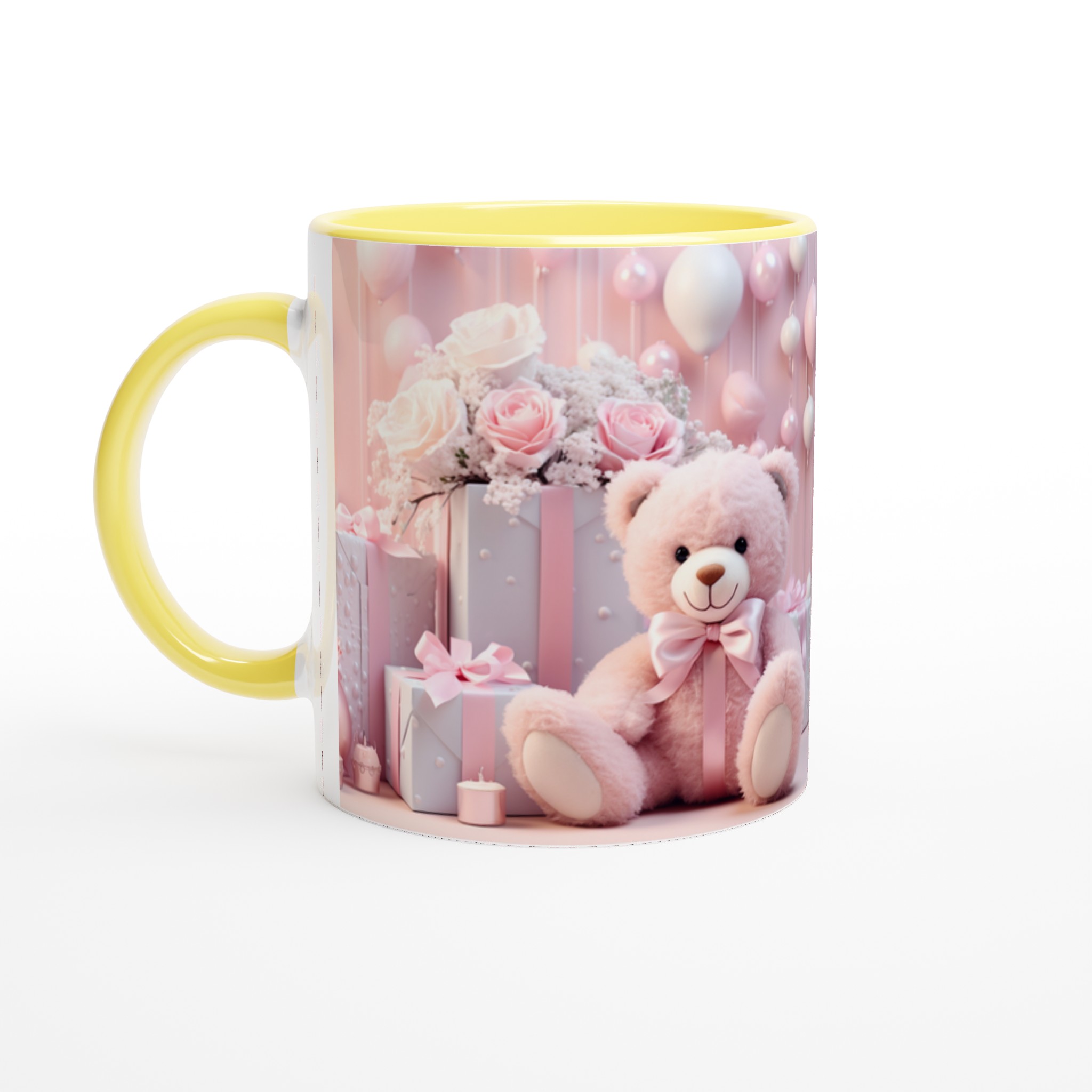 e2d68e34-4c6a-442b-9b4e-fad837b4ab9b.jpg e2d68e34-4c6a-442b-9b4e-fad837b4ab9b