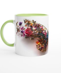 e2de12a0-d870-44c6-8f53-9a9c92caf503