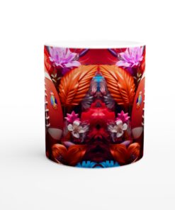 e2de6ff5-f238-48aa-b463-43c5267762bb