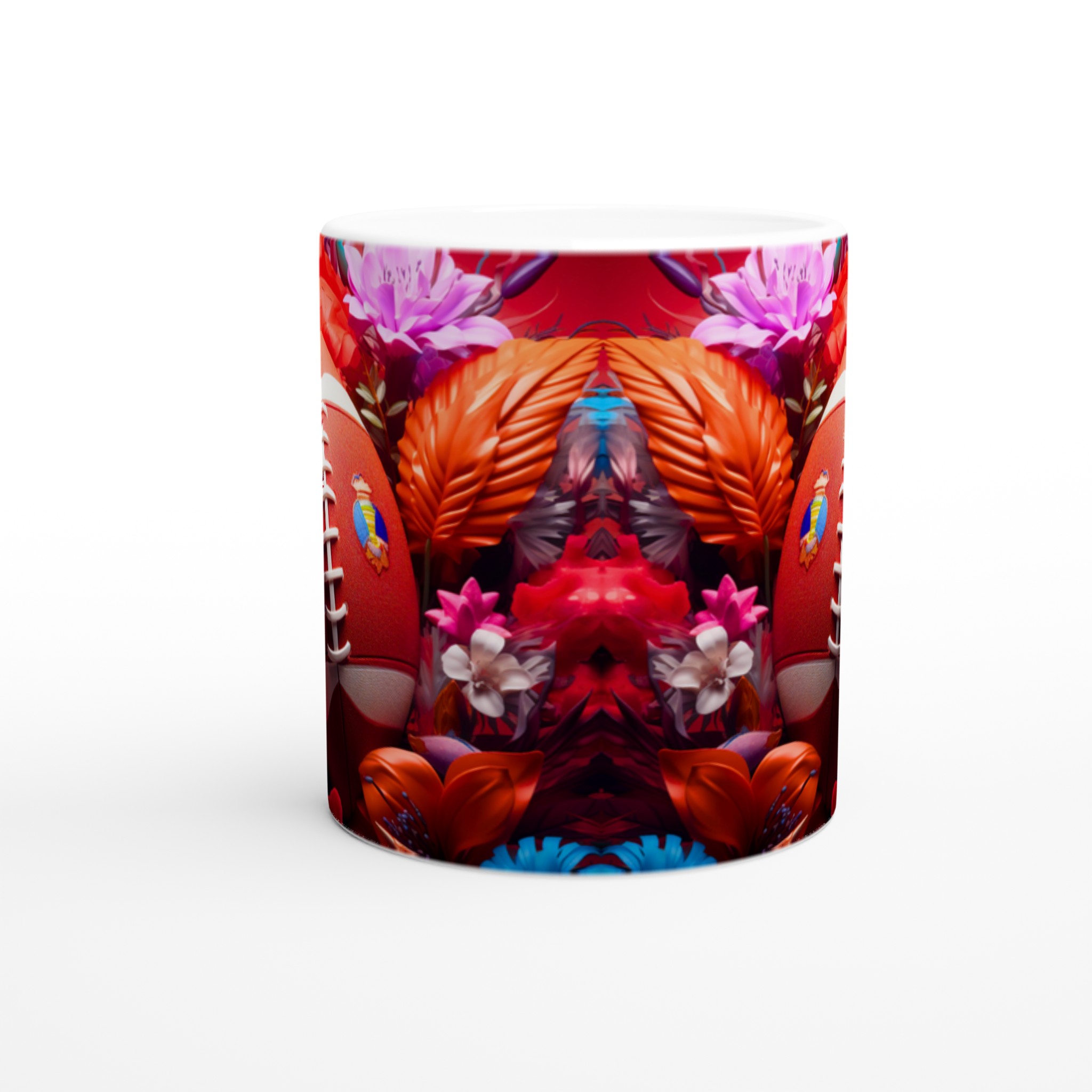 e2de6ff5-f238-48aa-b463-43c5267762bb