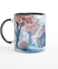 e2dfe9c0-851b-4f78-a7d6-ee855abf3766