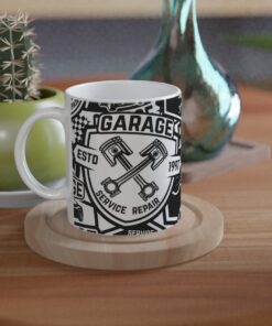 e2e03d95-249e-4d4e-82f8-09b2a390e3cd