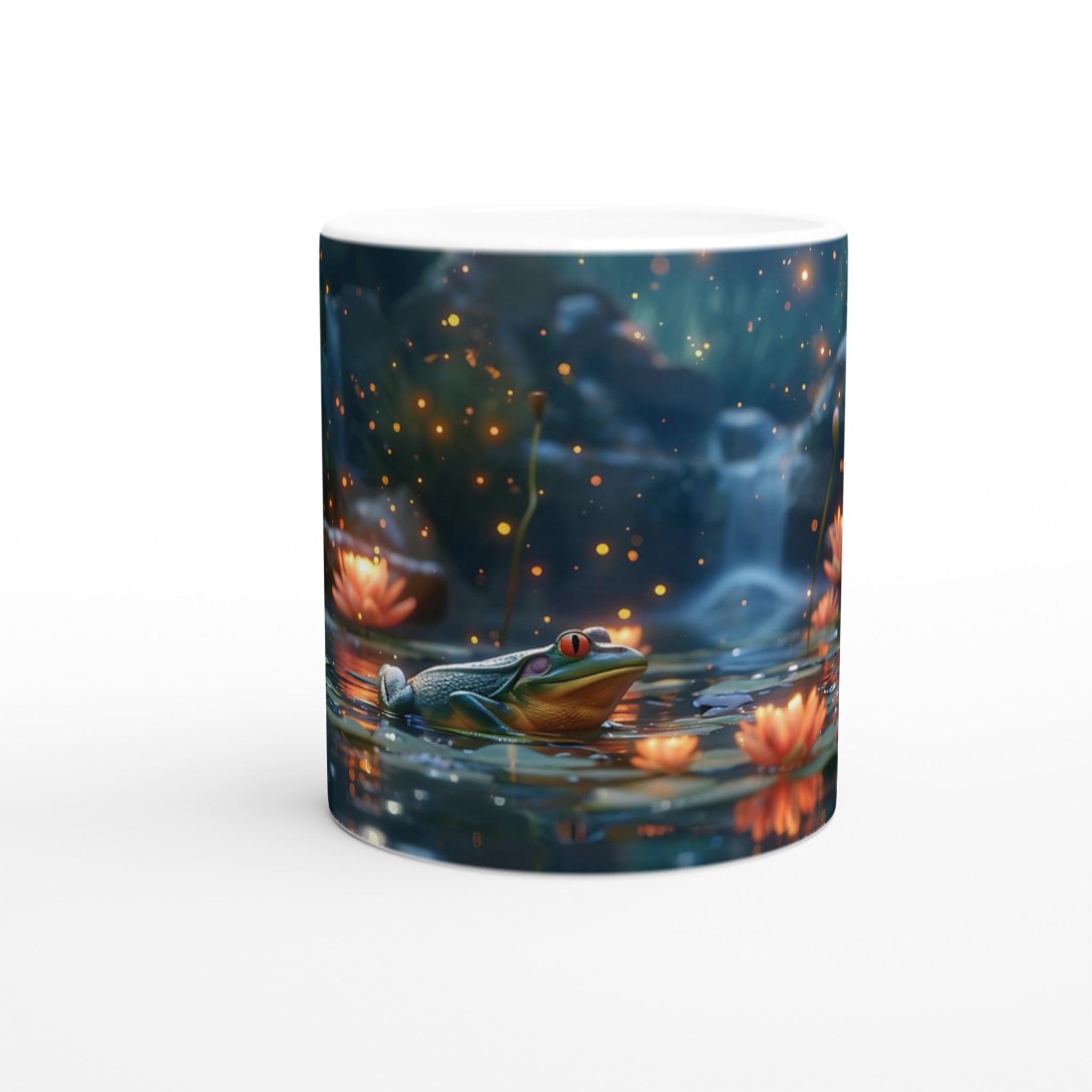 e2e59472-1ef6-409f-8ddc-0eb5df82fd88.jpg e2e59472-1ef6-409f-8ddc-0eb5df82fd88