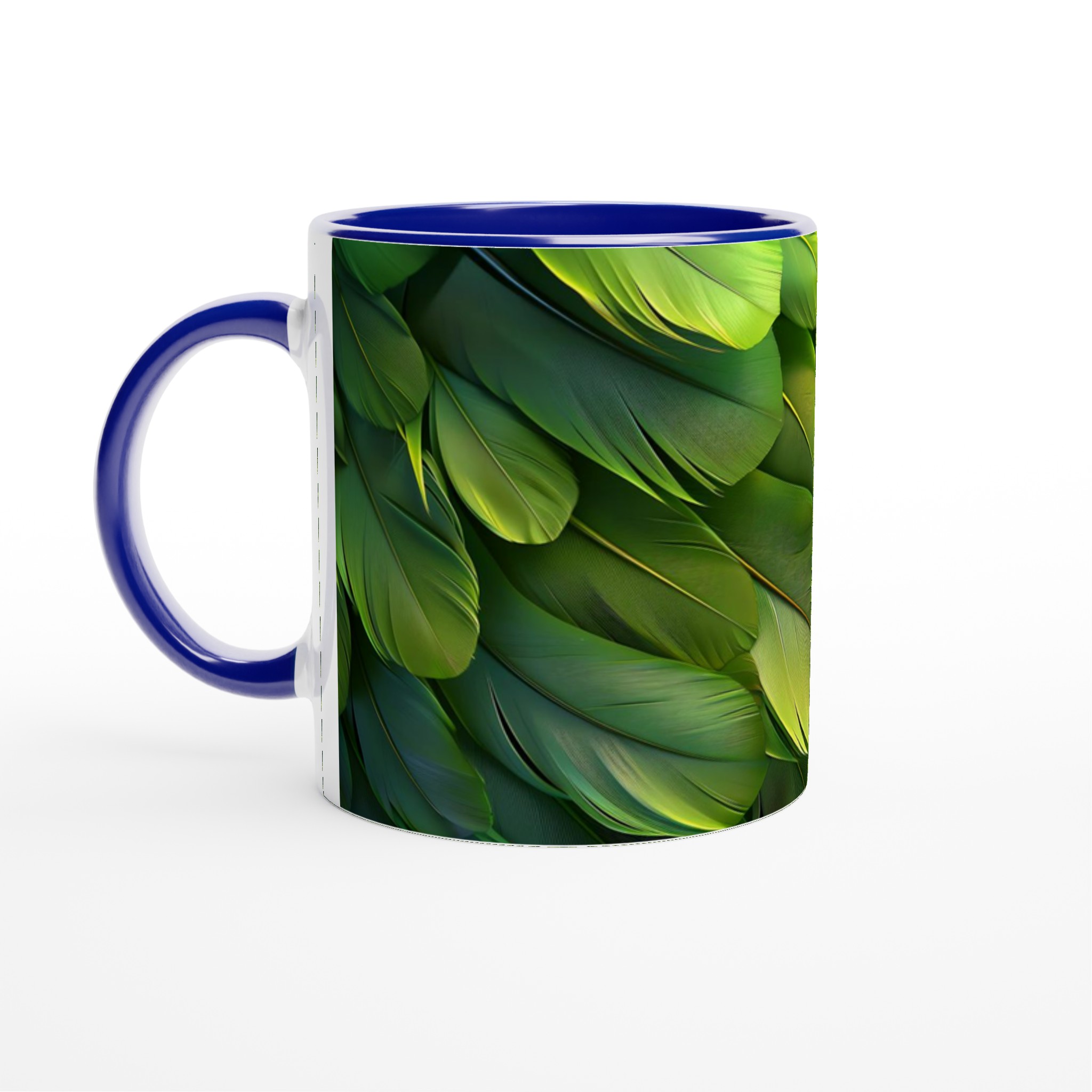 e2e9870b-970d-48fd-99d6-2285c39c24e0.jpg e2e9870b-970d-48fd-99d6-2285c39c24e0