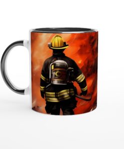 e2f57dcb-b7f2-4ad1-815d-0920191c434a