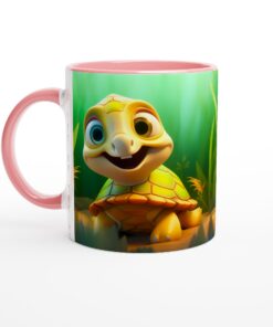 e2f61dc1-da11-4a52-8e86-49fac7504c13