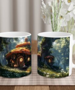 e2f64d51-f597-4562-b867-520f6ea02d73