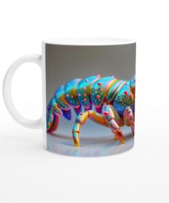 e2fc0f68-5083-4d9e-9433-12d706e106e9