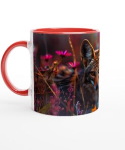 e30c6270-368a-47a5-af55-6d54e4c7c9c8