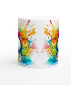 e30c8378-7cb7-489f-bb78-9b8401dcad11