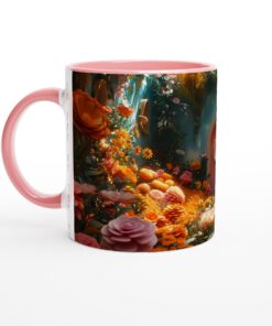 e31dbac0-66aa-4d24-a01b-43a1b874dad3