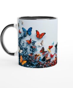 e322e4f6-c6db-4376-b938-9fdad09f1a39