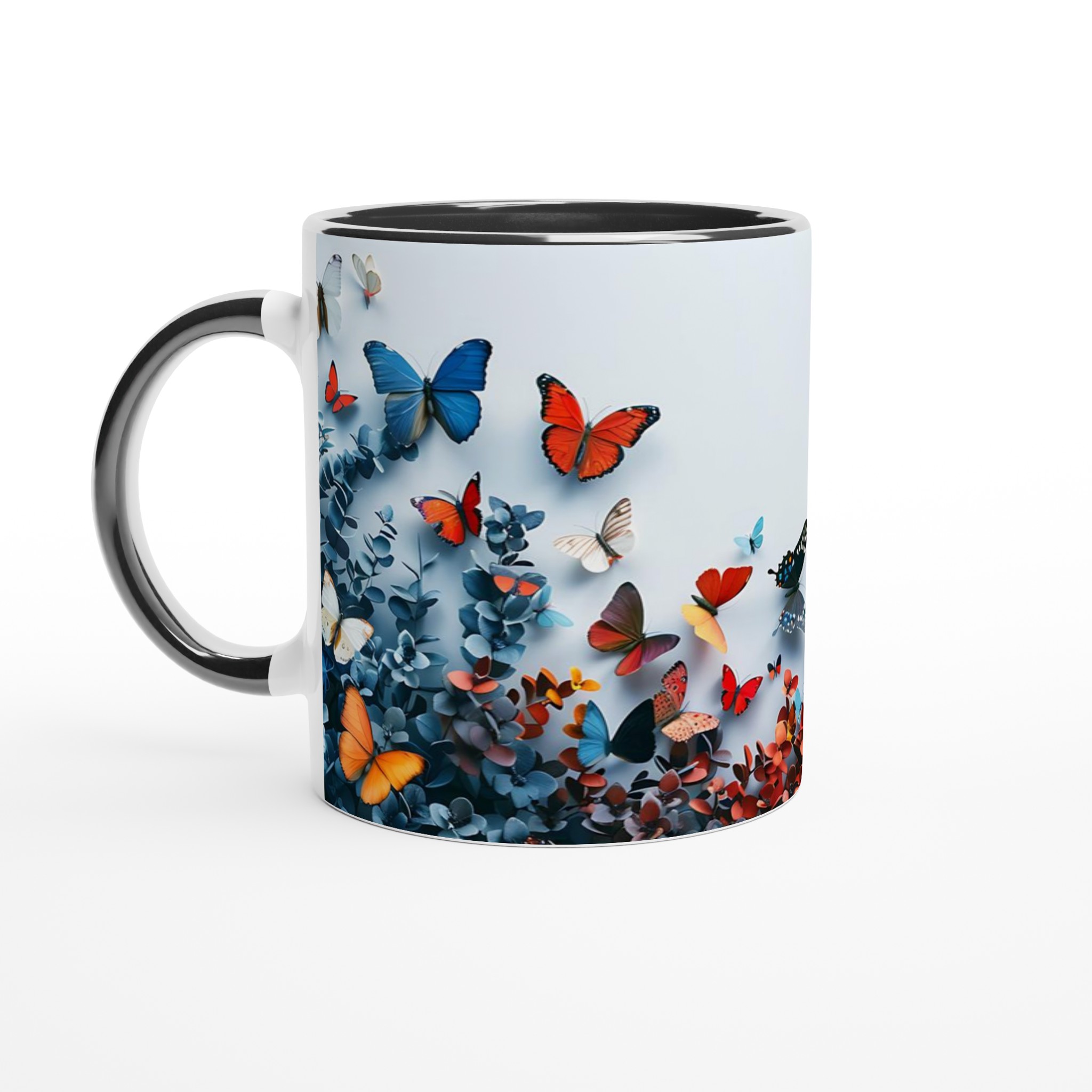 e322e4f6-c6db-4376-b938-9fdad09f1a39