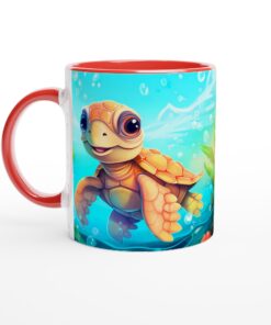 e3257fe5-e25d-4a4f-9f8f-a1900800d724