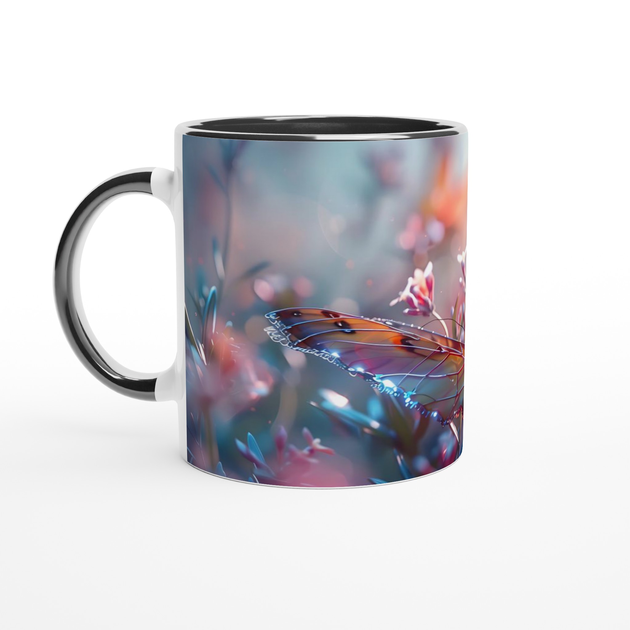 e32c7bc5-7015-4485-95d2-cb498a8d0c9f.jpg e32c7bc5-7015-4485-95d2-cb498a8d0c9f