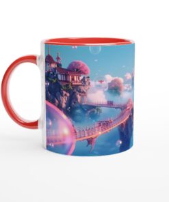 e32d88e7-d8a9-4416-ae65-4f024f96eccf