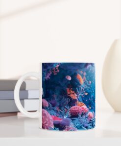 e3393b70-bcf6-43bf-84df-493b592ebf56