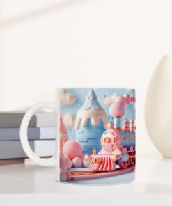 e339c699-9f44-4149-a8bb-df4038668670