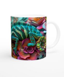 e33a0586-2867-433a-b8aa-c2cc08a8f3c3