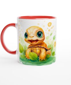 e33f7fc0-063b-424d-8c99-ca9d96ad428f