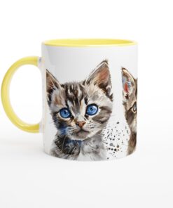 e34302c1-991c-443f-a944-a60fbc68e279