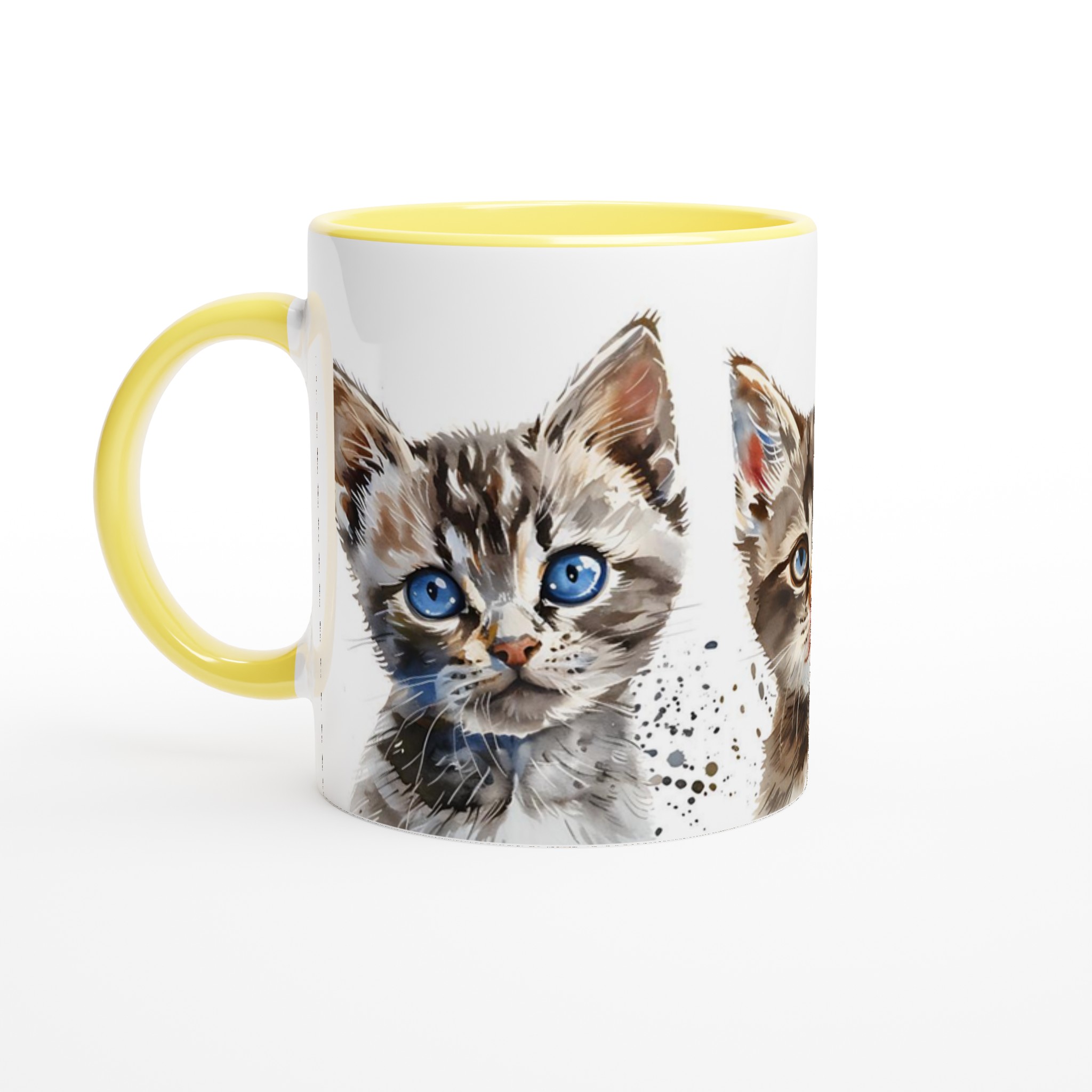 e34302c1-991c-443f-a944-a60fbc68e279