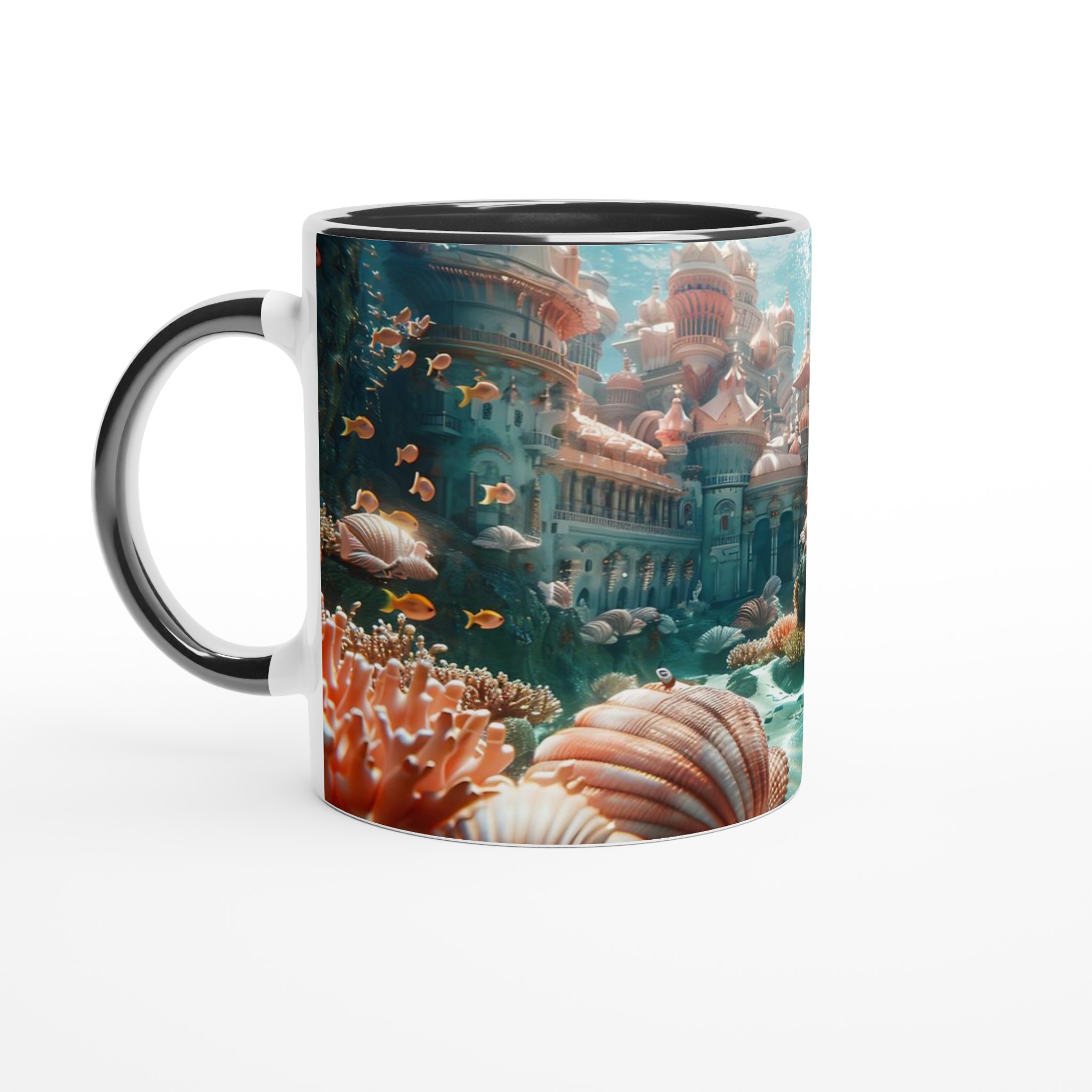 e3495a8b-d9d1-4847-82c9-421841b21e33.jpg e3495a8b-d9d1-4847-82c9-421841b21e33