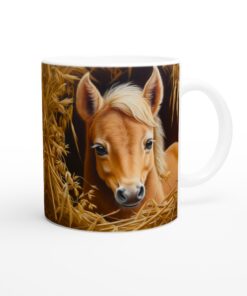 e3524fc9-b810-41f0-84e3-63db8af865ab