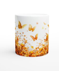 e357a5df-903f-415e-a6ef-6e0eb0de9d48