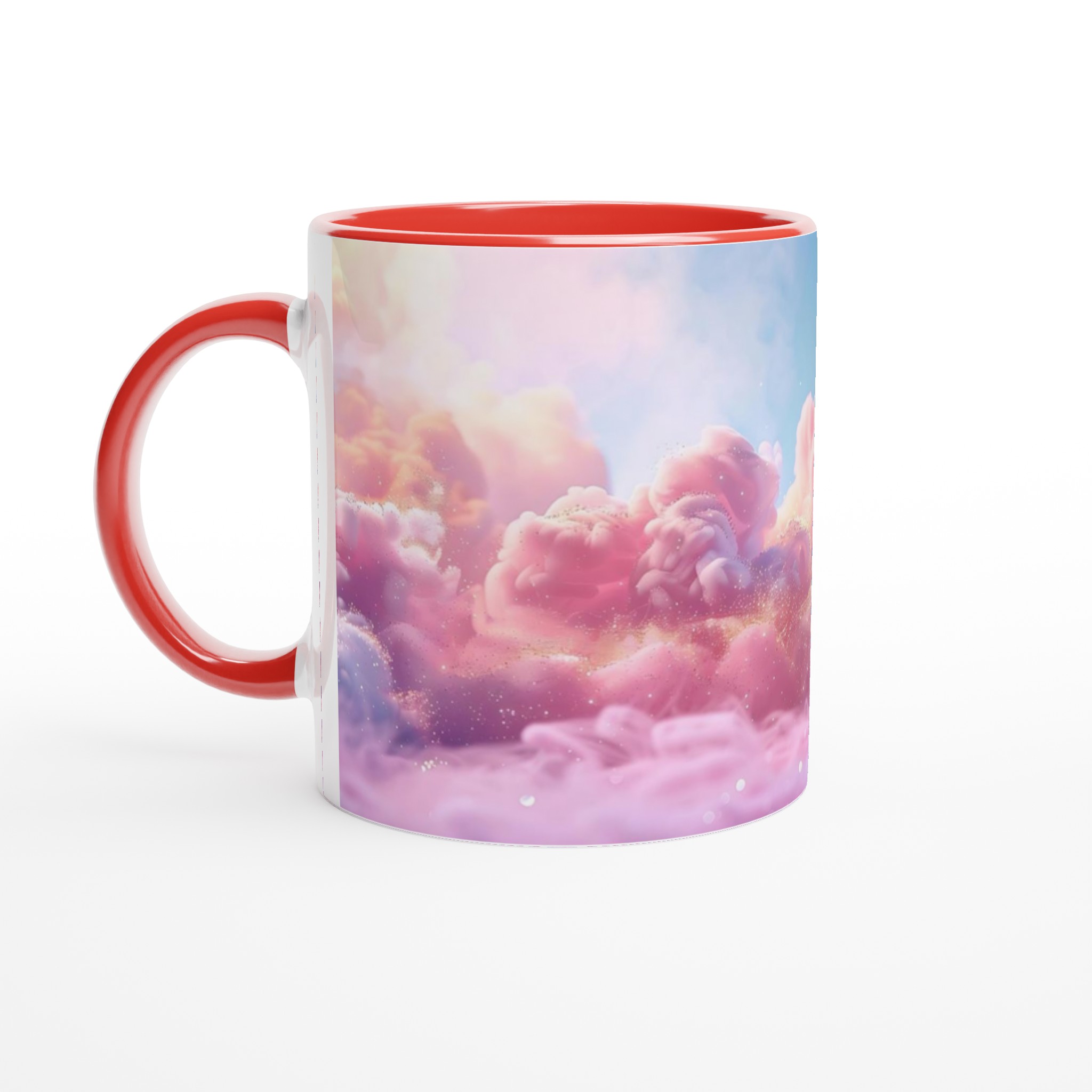 e368d655-5203-4dc0-b6dc-10101562d9e8.jpg e368d655-5203-4dc0-b6dc-10101562d9e8