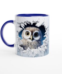 e36c0d7d-a790-449b-a739-f2761611b02a