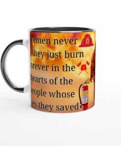 e37a6821-7c1b-4f99-98f3-b122f9f1926d