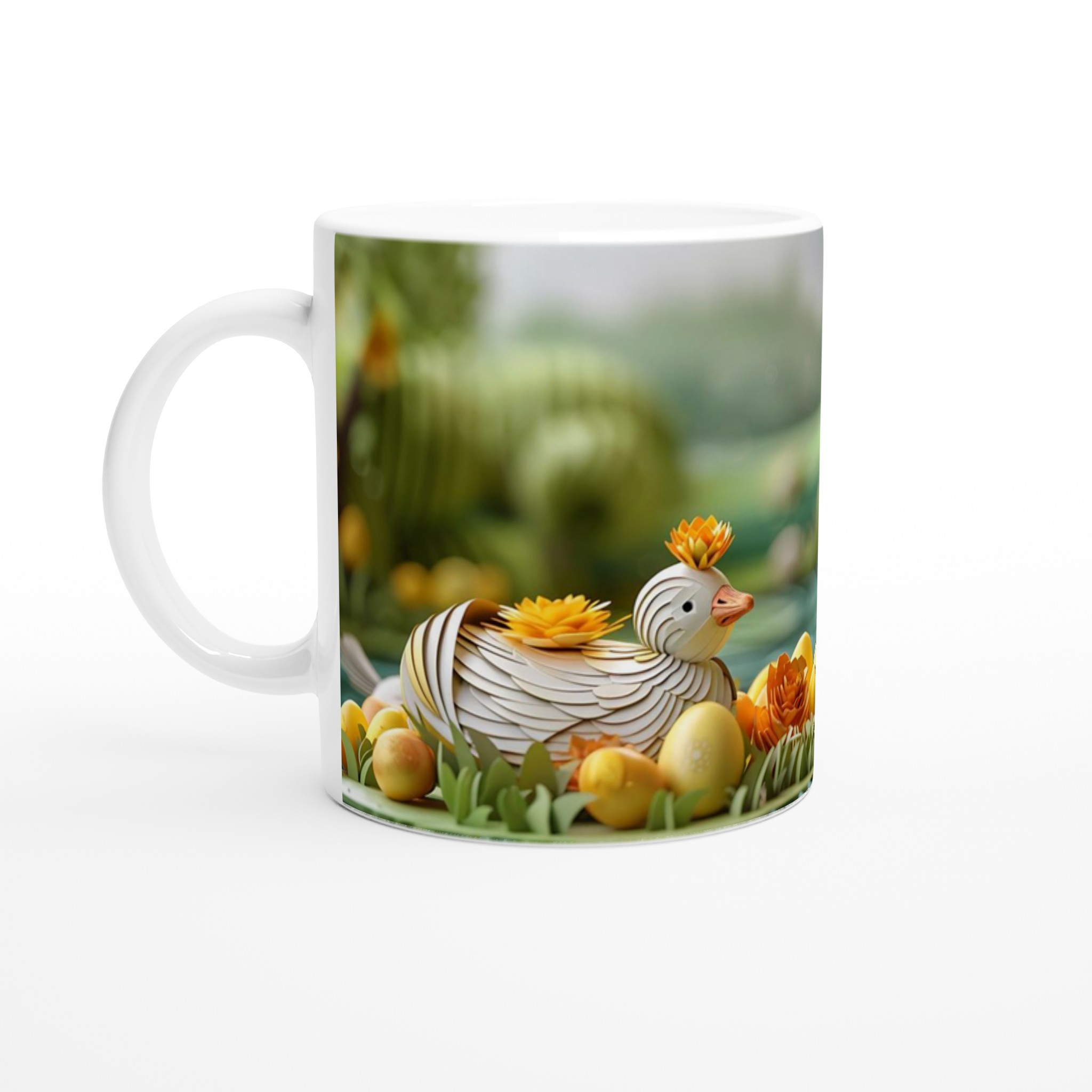 e37ae074-96e5-410c-87d3-7706e7488b1e.jpg e37ae074-96e5-410c-87d3-7706e7488b1e