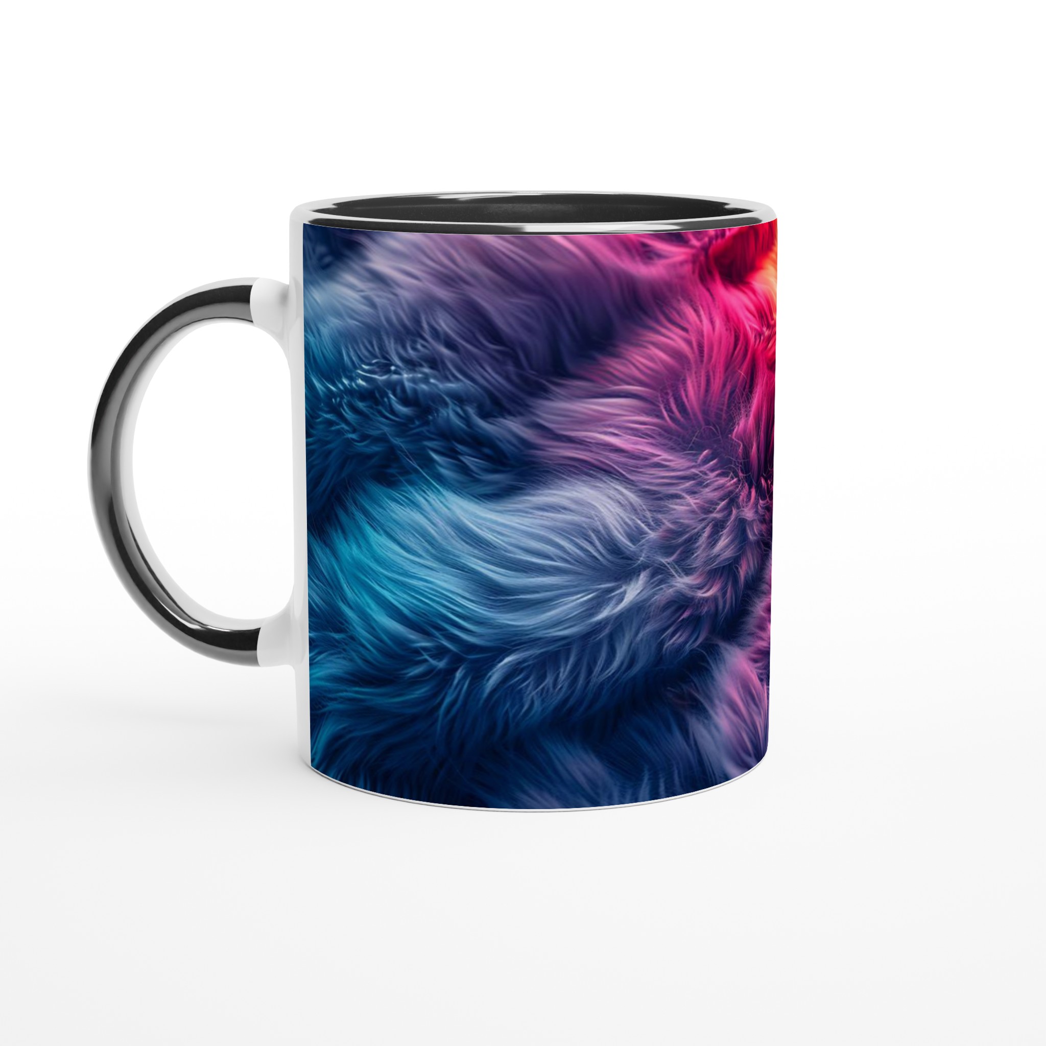 e37b99de-b018-4787-a283-fd234d0e3cbe.jpg e37b99de-b018-4787-a283-fd234d0e3cbe