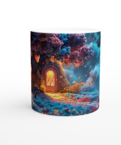 e3852004-8337-42f2-910d-a30b8ea03fb8