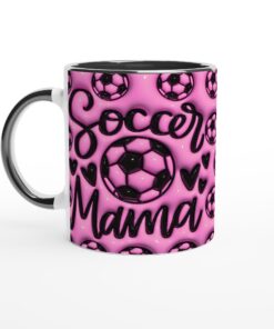 e38a6870-1e44-41ee-8a03-2460f6f5b7bd